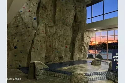 3046 W Twain Court, Anthem, AZ 85086 - Photo 25