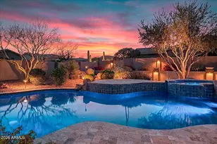 3046 W Twain Ct, Anthem, AZ 85086 - Photo 1