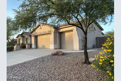 3046 W Twain Court, Anthem, AZ 85086 - Photo 3