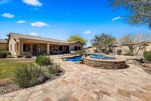 3046 W Twain Ct, Anthem, AZ 85086 - Photo 23