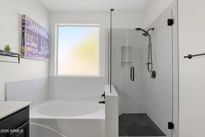 6768 W Buckskin Trail, Peoria, AZ 85383 - Photo 29