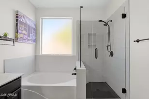 6768 W Buckskin Trail, Peoria, AZ 85383 - Photo 29