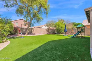 6768 W Buckskin Trail, Peoria, AZ 85383 - Photo 33