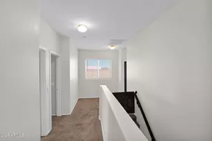 6768 W Buckskin Trail, Peoria, AZ 85383 - Photo 19