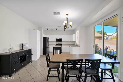 6768 W Buckskin Trail, Peoria, AZ 85383 - Photo 11