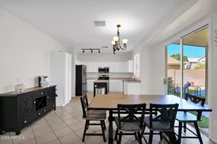 6768 W Buckskin Trail, Peoria, AZ 85383 - Photo 11