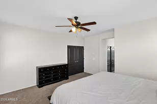 6768 W Buckskin Trail, Peoria, AZ 85383 - Photo 27