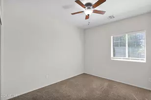 6768 W Buckskin Trail, Peoria, AZ 85383 - Photo 21