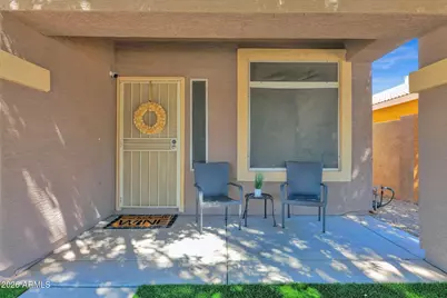 6768 W Buckskin Trail, Peoria, AZ 85383 - Photo 5