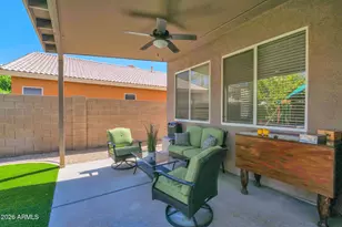 6768 W Buckskin Trail, Peoria, AZ 85383 - Photo 31