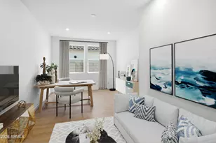 23949 W Carver Dr, Buckeye, AZ 85326 - Photo 13