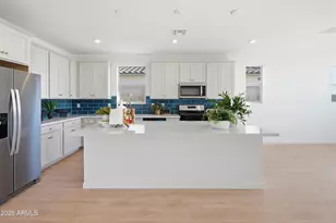 23949 W Carver Dr, Buckeye, AZ 85326 - Photo 7