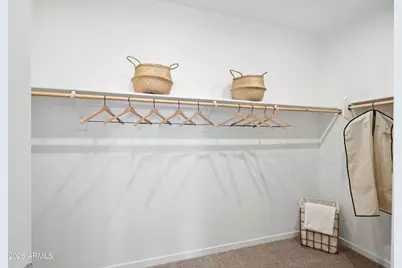 23949 W Carver Drive, Buckeye, AZ 85326 - Photo 21