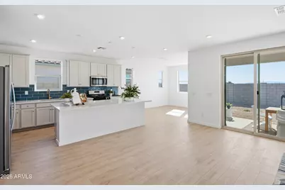 23949 W Carver Drive, Buckeye, AZ 85326 - Photo 3