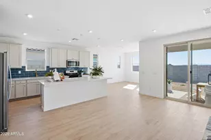 23949 W Carver Dr, Buckeye, AZ 85326 - Photo 3