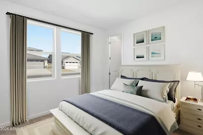 23949 W Carver Drive, Buckeye, AZ 85326 - Photo 15