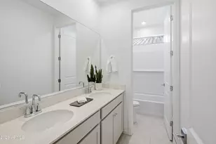 23949 W Carver Dr, Buckeye, AZ 85326 - Photo 17