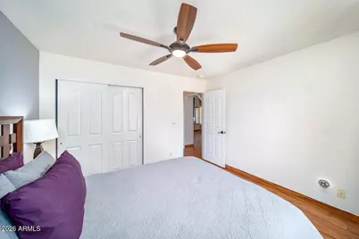 365 Bell Rock Boulevard, Sedona, AZ 86351 - Photo 15