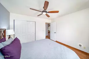 365 Bell Rock Blvd, Sedona, AZ 86351 - Photo 15