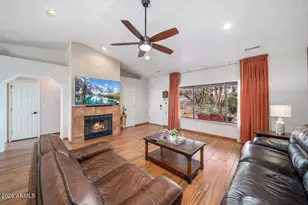 365 Bell Rock Blvd, Sedona, AZ 86351 - Photo 3