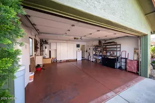 365 Bell Rock Blvd, Sedona, AZ 86351 - Photo 19