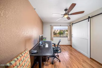 365 Bell Rock Boulevard, Sedona, AZ 86351 - Photo 17