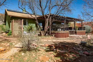365 Bell Rock Blvd, Sedona, AZ 86351 - Photo 25