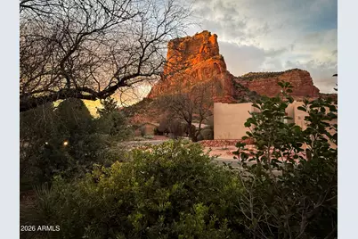 365 Bell Rock Boulevard, Sedona, AZ 86351 - Photo 23