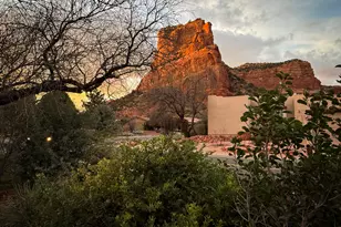 365 Bell Rock Blvd, Sedona, AZ 86351 - Photo 23