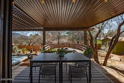 365 Bell Rock Boulevard, Sedona, AZ 86351 - Photo 7