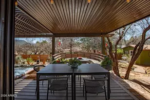 365 Bell Rock Blvd, Sedona, AZ 86351 - Photo 7