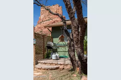365 Bell Rock Boulevard, Sedona, AZ 86351 - Photo 29