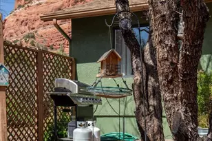 365 Bell Rock Blvd, Sedona, AZ 86351 - Photo 29