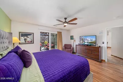 365 Bell Rock Boulevard, Sedona, AZ 86351 - Photo 11