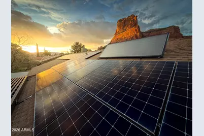 365 Bell Rock Boulevard, Sedona, AZ 86351 - Photo 31