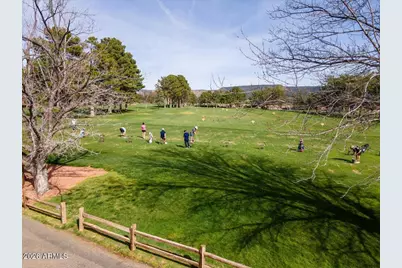 365 Bell Rock Boulevard, Sedona, AZ 86351 - Photo 35