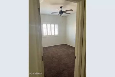 3014 E Coconino Drive, Gilbert, AZ 85298 - Photo 13