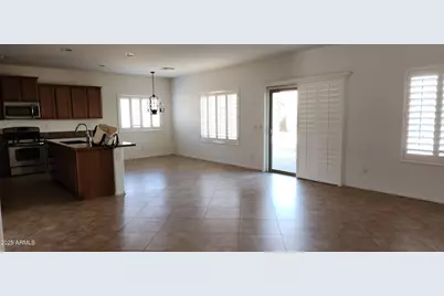 3014 E Coconino Drive, Gilbert, AZ 85298 - Photo 7