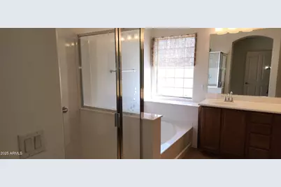 3014 E Coconino Drive, Gilbert, AZ 85298 - Photo 11