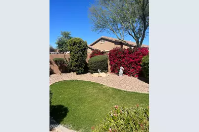 3014 E Coconino Drive, Gilbert, AZ 85298 - Photo 15