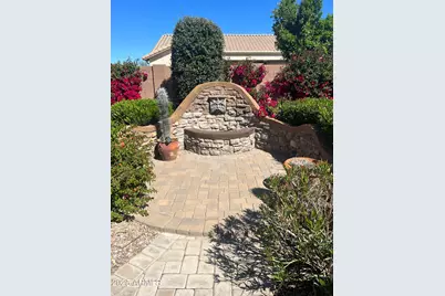 3014 E Coconino Drive, Gilbert, AZ 85298 - Photo 17