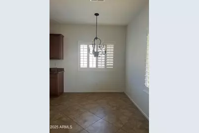 3014 E Coconino Drive, Gilbert, AZ 85298 - Photo 5