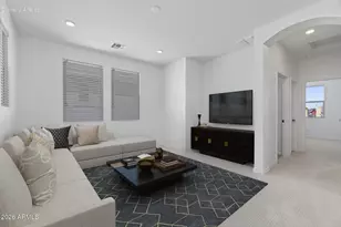 13525 N 158th Ave, Surprise, AZ 85379 - Photo 19
