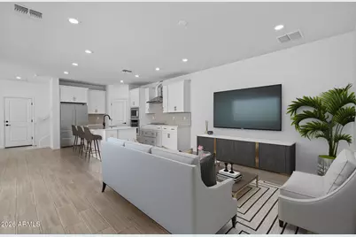 13525 N 158th Avenue, Surprise, AZ 85379 - Photo 3