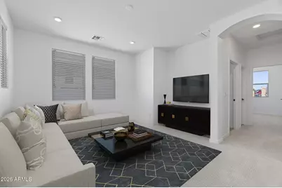 13525 N 158th Avenue, Surprise, AZ 85379 - Photo 19