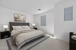 13525 N 158th Ave, Surprise, AZ 85379 - Photo 23