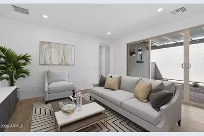 13525 N 158th Avenue, Surprise, AZ 85379 - Photo 7