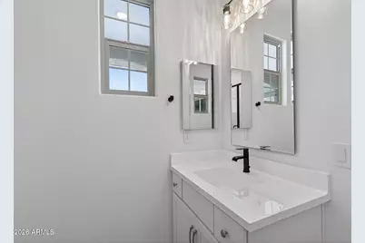 13525 N 158th Avenue, Surprise, AZ 85379 - Photo 37