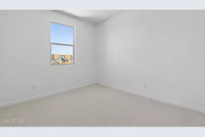 13525 N 158th Avenue, Surprise, AZ 85379 - Photo 29