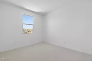 13525 N 158th Ave, Surprise, AZ 85379 - Photo 29